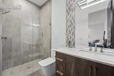 13453 Drytown Grove, Colorado Springs, CO 80921 - Photo 36
