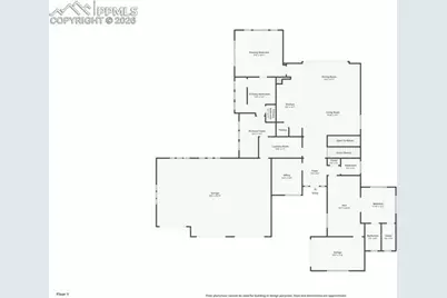 13453 Drytown Grove, Colorado Springs, CO 80921 - Photo 50