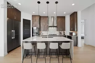 13453 Drytown Grove, Colorado Springs, CO 80921 - Photo 16