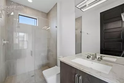 13453 Drytown Grove, Colorado Springs, CO 80921 - Photo 42