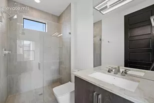 13453 Drytown Grove, Colorado Springs, CO 80921 - Photo 42