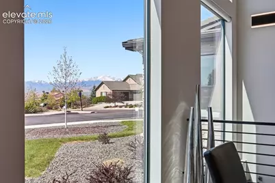 13453 Drytown Grove, Colorado Springs, CO 80921 - Photo 12
