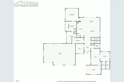 13453 Drytown Grove, Colorado Springs, CO 80921 - Photo 50