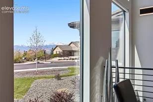 13453 Drytown Grove, Colorado Springs, CO 80921 - Photo 12