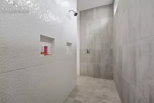 13453 Drytown Grove, Colorado Springs, CO 80921 - Photo 34