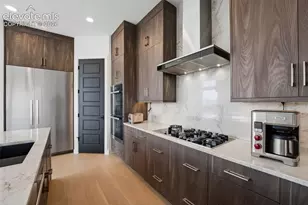 13453 Drytown Grove, Colorado Springs, CO 80921 - Photo 20
