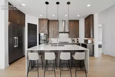 13453 Drytown Grove, Colorado Springs, CO 80921 - Photo 16