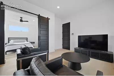 13453 Drytown Grove, Colorado Springs, CO 80921 - Photo 24