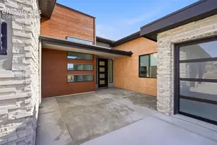 13453 Drytown Grove, Colorado Springs, CO 80921 - Photo 4