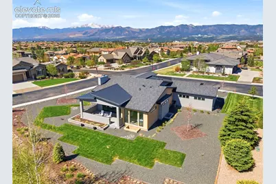13453 Drytown Grove, Colorado Springs, CO 80921 - Photo 2