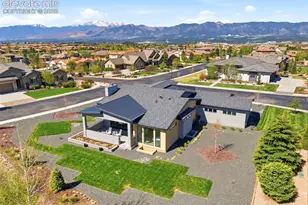 13453 Drytown Grove, Colorado Springs, CO 80921 - Photo 2
