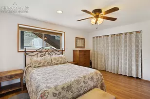 100 Mills Ranch Rd, Woodland Park, CO 80863 - Photo 42