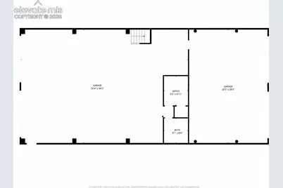 100 Mills Ranch Road, Woodland Park, CO 80863 - Photo 48