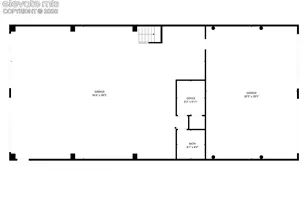 100 Mills Ranch Rd, Woodland Park, CO 80863 - Photo 48