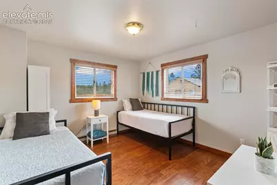 100 Mills Ranch Road, Woodland Park, CO 80863 - Photo 20
