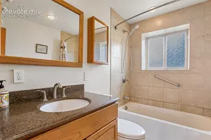 100 Mills Ranch Rd, Woodland Park, CO 80863 - Photo 44