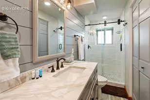 100 Mills Ranch Rd, Woodland Park, CO 80863 - Photo 28