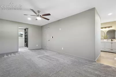 6723 Bishop Drive, Colorado Springs, CO 80918 - Photo 12