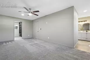 6723 Bishop Dr, Colorado Springs, CO 80918 - Photo 12