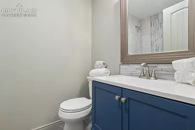 6723 Bishop Drive, Colorado Springs, CO 80918 - Photo 10