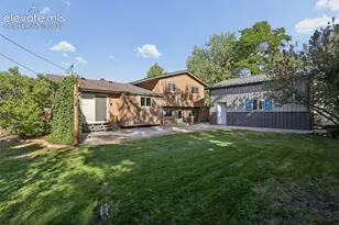 6723 Bishop Dr, Colorado Springs, CO 80918 - Photo 28