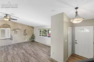 6723 Bishop Dr, Colorado Springs, CO 80918 - Photo 4