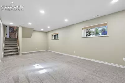 6723 Bishop Drive, Colorado Springs, CO 80918 - Photo 22