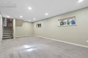 6723 Bishop Dr, Colorado Springs, CO 80918 - Photo 22