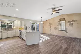 6723 Bishop Dr, Colorado Springs, CO 80918 - Photo 6