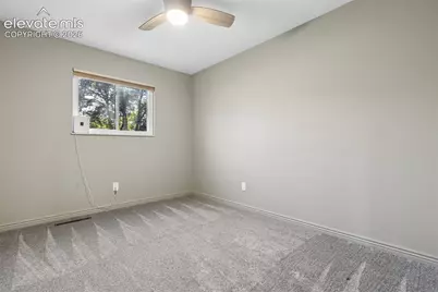 6723 Bishop Drive, Colorado Springs, CO 80918 - Photo 18