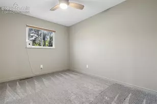 6723 Bishop Dr, Colorado Springs, CO 80918 - Photo 18
