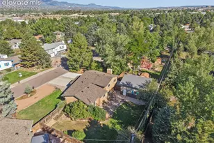 6723 Bishop Dr, Colorado Springs, CO 80918 - Photo 30