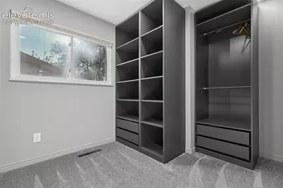 6723 Bishop Drive, Colorado Springs, CO 80918 - Photo 14
