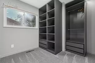 6723 Bishop Dr, Colorado Springs, CO 80918 - Photo 14