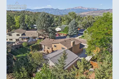 6723 Bishop Drive, Colorado Springs, CO 80918 - Photo 26