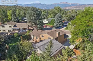 6723 Bishop Dr, Colorado Springs, CO 80918 - Photo 26
