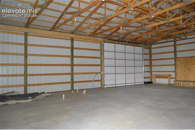 6870 Bar 10 Road, Colorado Springs, CO 80928 - Photo 14