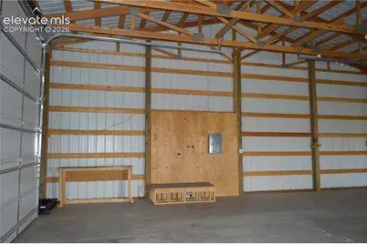 6870 Bar 10 Road, Colorado Springs, CO 80928 - Photo 12