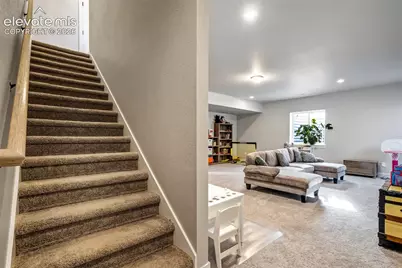 8318 Sam Bass Drive, Colorado Springs, CO 80908 - Photo 26