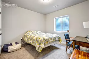 8318 Sam Bass Dr, Colorado Springs, CO 80908 - Photo 32