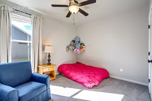 8318 Sam Bass Dr, Colorado Springs, CO 80908 - Photo 20