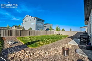 8318 Sam Bass Dr, Colorado Springs, CO 80908 - Photo 40
