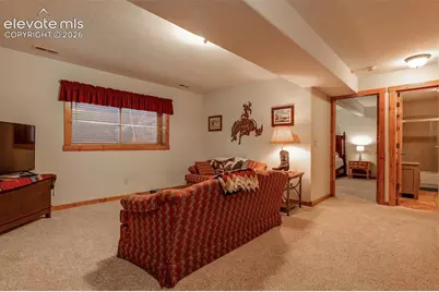 1471 County Road 51, Divide, CO 80814 - Photo 48