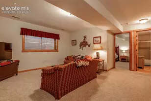 1471 Co Rd 51, Divide, CO 80814 - Photo 48