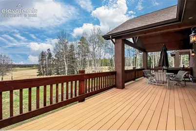 1471 County Road 51, Divide, CO 80814 - Photo 22