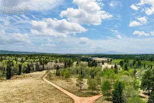 1471 Co Rd 51, Divide, CO 80814 - Photo 30