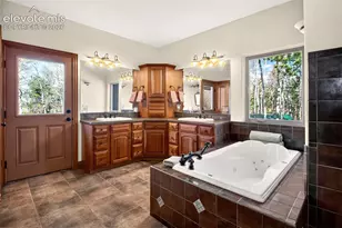 1471 Co Rd 51, Divide, CO 80814 - Photo 12