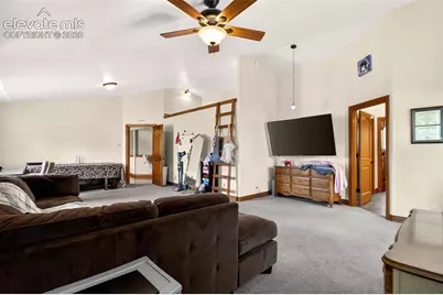 1471 County Road 51, Divide, CO 80814 - Photo 16