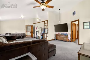 1471 Co Rd 51, Divide, CO 80814 - Photo 16