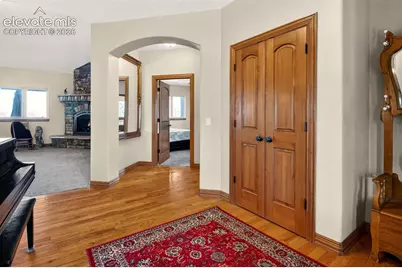 1471 County Road 51, Divide, CO 80814 - Photo 2